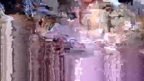 Sara sexy couple online show from 31, 5, 2026