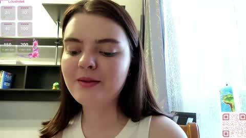 Esma online show from 5, 6, 2026