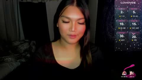 Sweet   online show from 19, 12, 2025