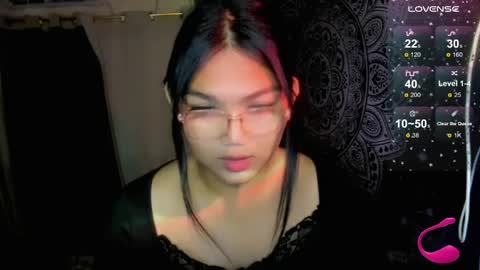Sweet   online show from 14, 5, 2026