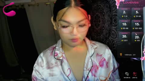 Sweet   online show from 22, 5, 2026
