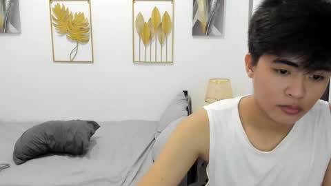 Kylie online show from 5, 3, 2025