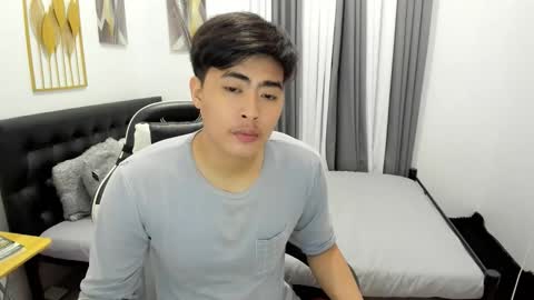 Kylie online show from 22, 2, 2026