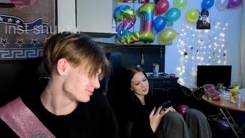 louie_evans online show from 6, 2, 2026