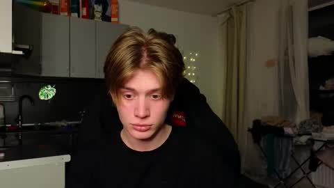 louie_evans online show from 24, 2, 2026