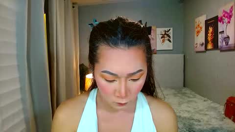 Cathy online show from 14, 1, 2025