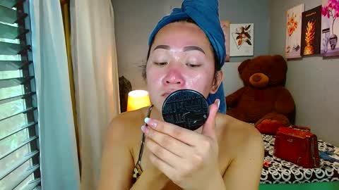 Cathy online show from 21, 1, 2025