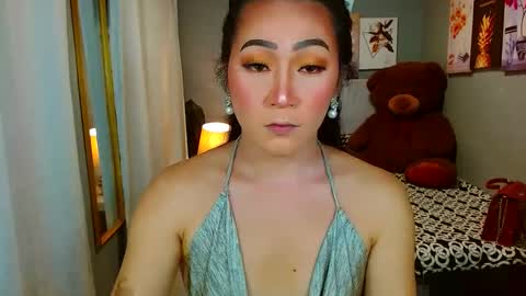 Cathy online show from 23, 1, 2025