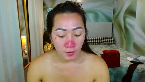 Cathy online show from 7, 2, 2025