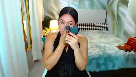 Cathy online show from 8, 2, 2025