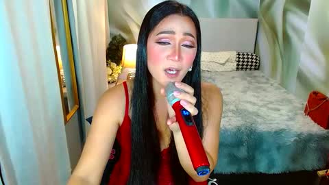 Cathy online show from 22, 2, 2025