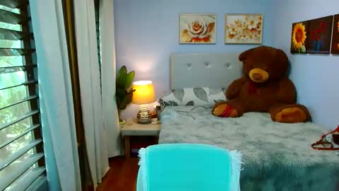 Cathy online show from 27, 9, 2025