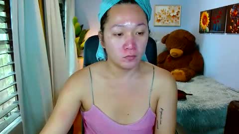 Cathy online show from 9, 2, 2026