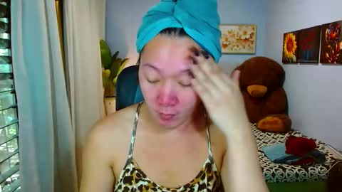 Cathy online show from 16, 2, 2026