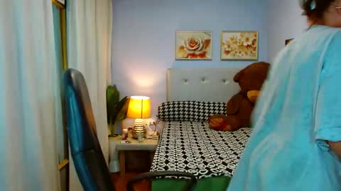 Cathy online show from 9, 3, 2026