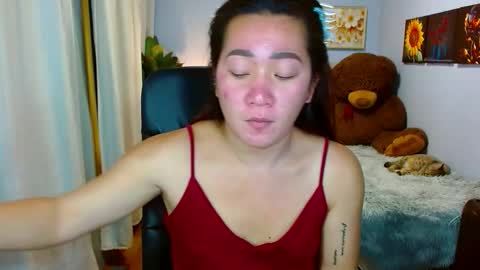 Cathy online show from 13, 3, 2026