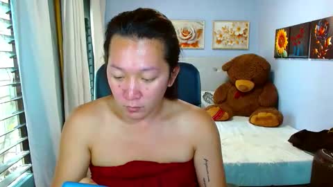 Cathy online show from 13, 4, 2026