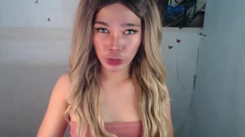 louilalicious online show from 13, 2, 2025