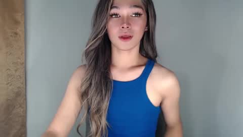 louilalicious online show from 26, 2, 2025