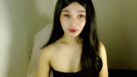 louilalicious online show from 22, 11, 2025