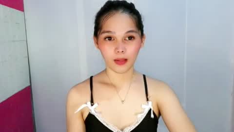 louilalicious online show from 15, 7, 2026