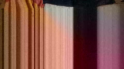 Snapshot of louis12288 chatting on 14, 12, 2025 louis12288 online show from 14, 12, 2025