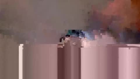 Snapshot of louis12288 chatting on 23, 2, 2026 louis12288 online show from 23, 2, 2026