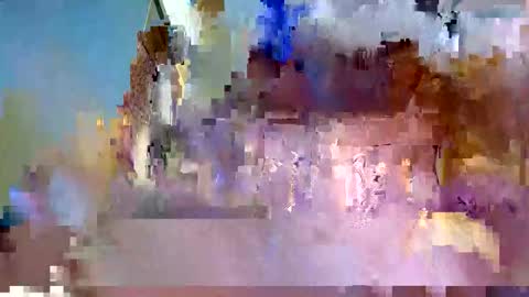 Snapshot of louis12288 chatting on 4, 3, 2026 louis12288 online show from 4, 3, 2026