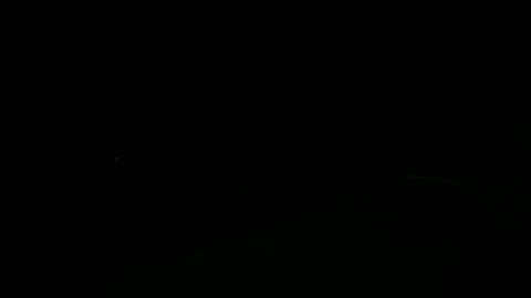 louis_chan_ online show from 25, 6, 2026
