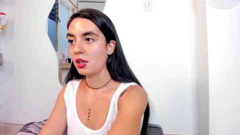 instagram  online show from 17, 1, 2026