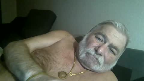 Snapshot of louis_chokdee chatting on 11, 12, 2024 louis_chokdee online show from 11, 12, 2024