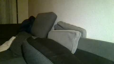 Snapshot of louis_chokdee chatting on 16, 1, 2025 louis_chokdee online show from 16, 1, 2025