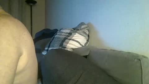 Snapshot of louis_chokdee chatting on 17, 2, 2025 louis_chokdee online show from 17, 2, 2025