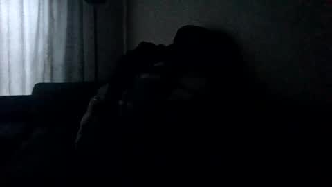 Snapshot of louis_chokdee chatting on 23, 2, 2025 louis_chokdee online show from 23, 2, 2025