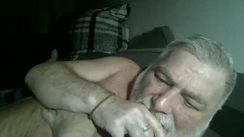 Snapshot of louis_chokdee chatting on 6, 3, 2025 louis_chokdee online show from 6, 3, 2025