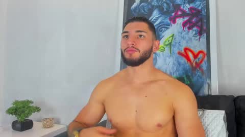 Louis online show from 14, 4, 2026