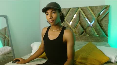 Louis Valdz online show from 11, 1, 2025