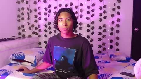 Louis Valdz online show from 13, 2, 2025