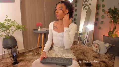 Louis Valdz online show from 16, 3, 2026