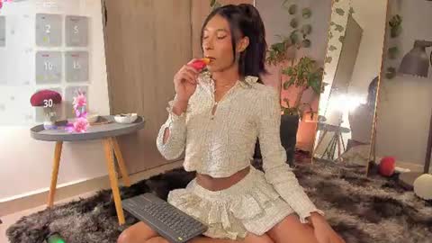Snapshot of louis_hardstar chatting on 21, 6, 2026 Louis Valdz online show from 21, 6, 2026