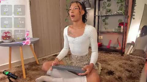 Snapshot of louis_hardstar chatting on 2, 8, 2026 Louis Valdz online show from 2, 8, 2026