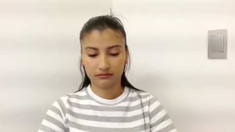 Louis K online show from 31, 1, 2025