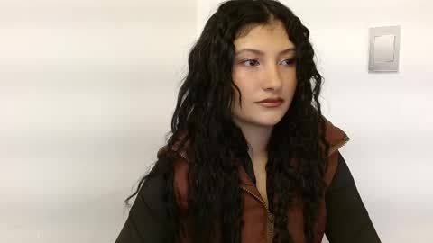 Louis K online show from 3, 3, 2025