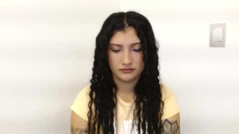 Louis K online show from 4, 3, 2025