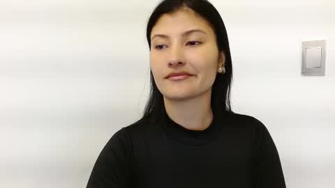 Louis K online show from 10, 3, 2025