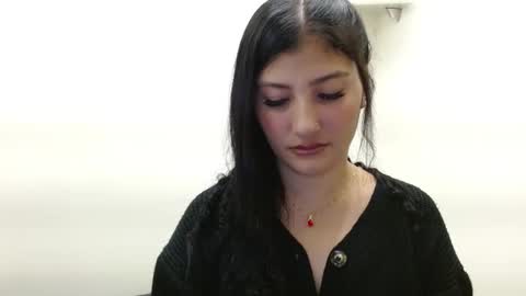 Louis K online show from 12, 9, 2025