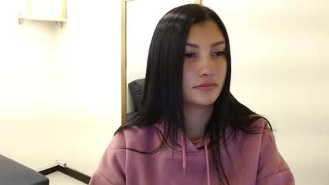 Louis K online show from 8, 11, 2025