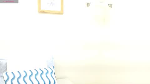 Louis K online show from 27, 11, 2025