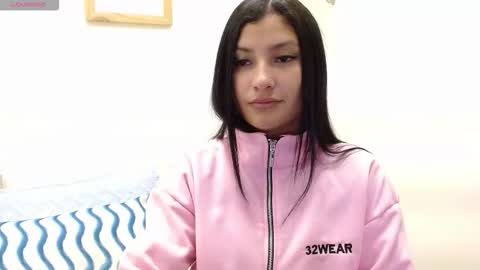 Louis K online show from 14, 12, 2025