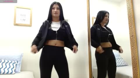 Louis K online show from 12, 1, 2026